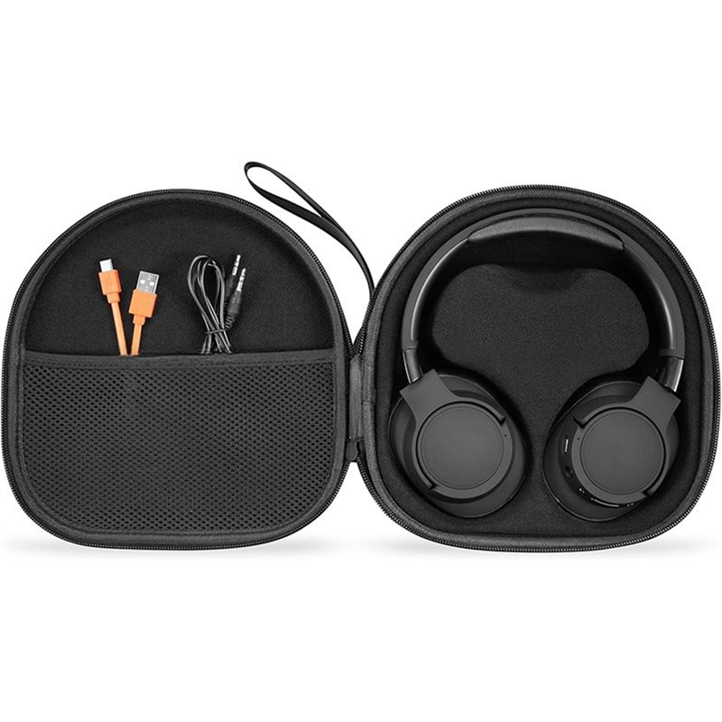 Tas Pelindung M52K Untuk Headp - Headphone Case Hard ulasan dan harga