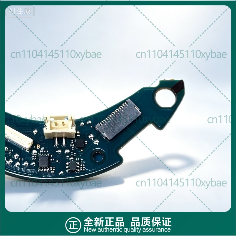 Papan utama (PCB) untuk Sony W - Sony Headphone Wh-1000Xm4 ulasan dan harga
