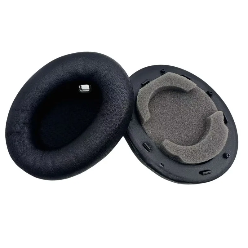 Bantalan Telinga yang Cocok un - Sony Headphone Wh-1000Xm4 ulasan dan harga