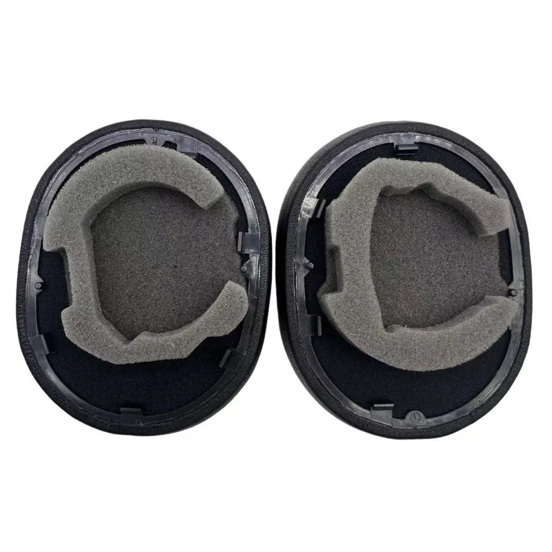Bantalan Telinga yang Cocok un - Sony Headphone Wh-1000Xm4 ulasan dan harga