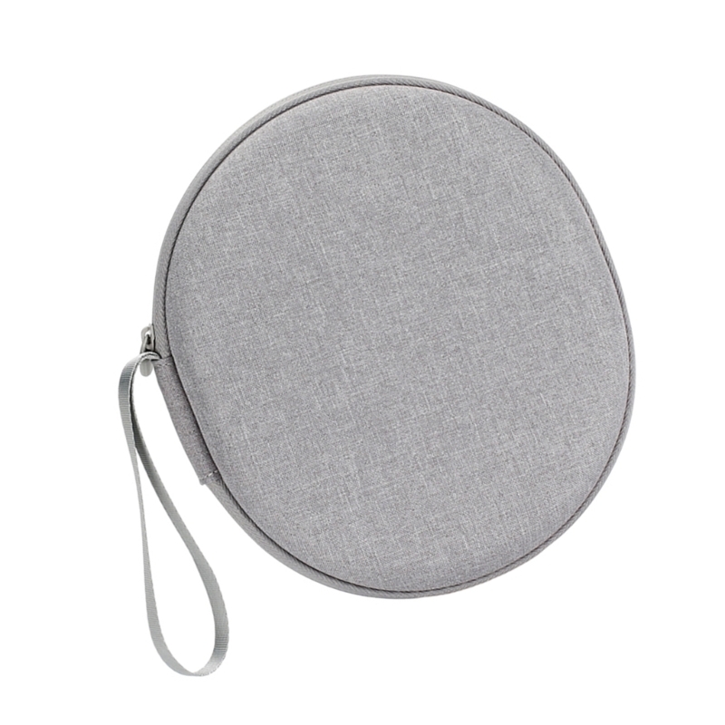 Tas Headphone Q39D untuk TUNE  - Headphone Case Hard ulasan dan harga