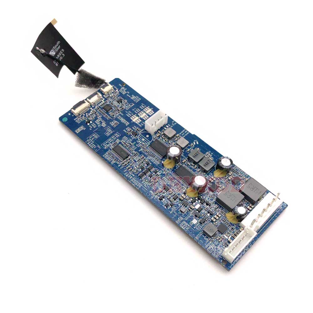 1 buah konektor Motherboard Sp - Jbl Speaker Charge 5 ulasan dan harga