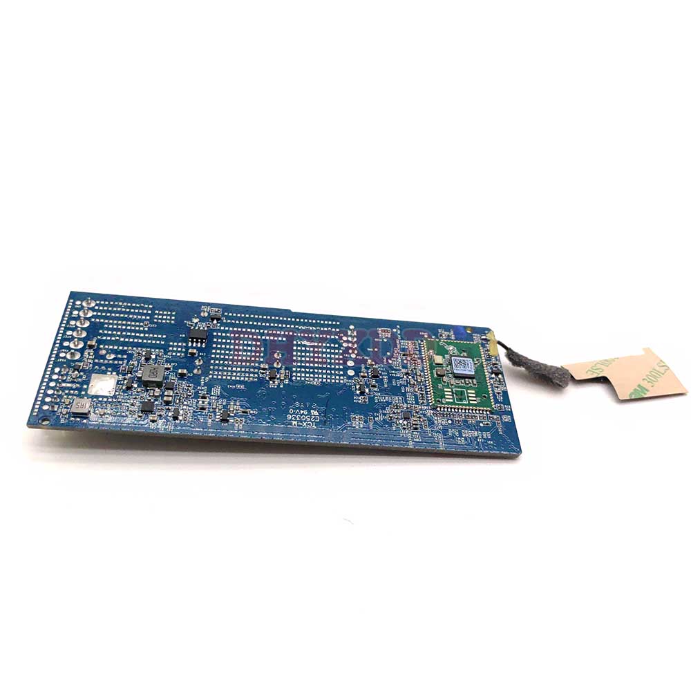 1 buah konektor Motherboard Sp - Jbl Speaker Charge 5 ulasan dan harga