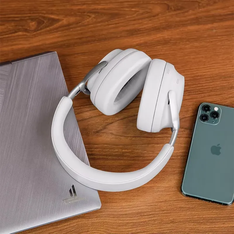 Bantalan Telinga Pengganti unt - Bose Headphone Qc Ultra ulasan dan harga