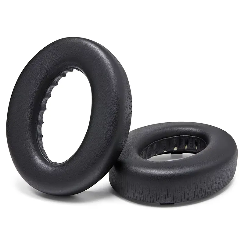 Bantalan Telinga Pengganti unt - Bose Headphone Qc Ultra ulasan dan harga