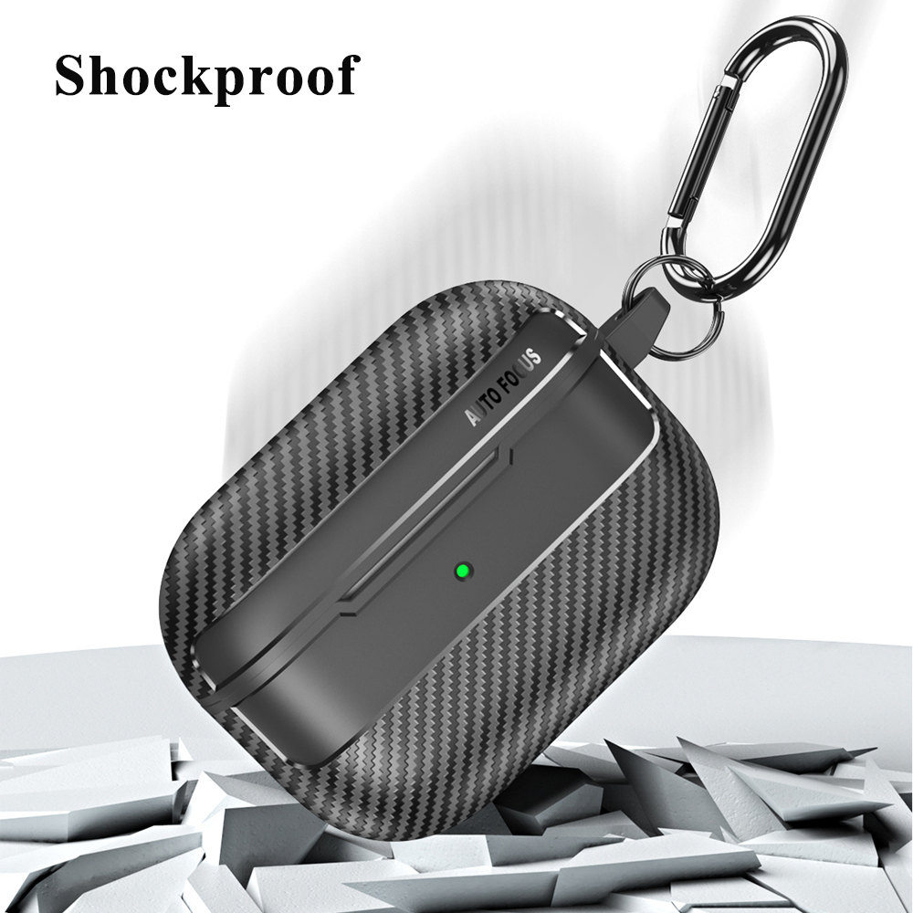Casing Headphone Tekstur Serat - Anker Speaker Soundcore Boom 2 ulasan dan harga