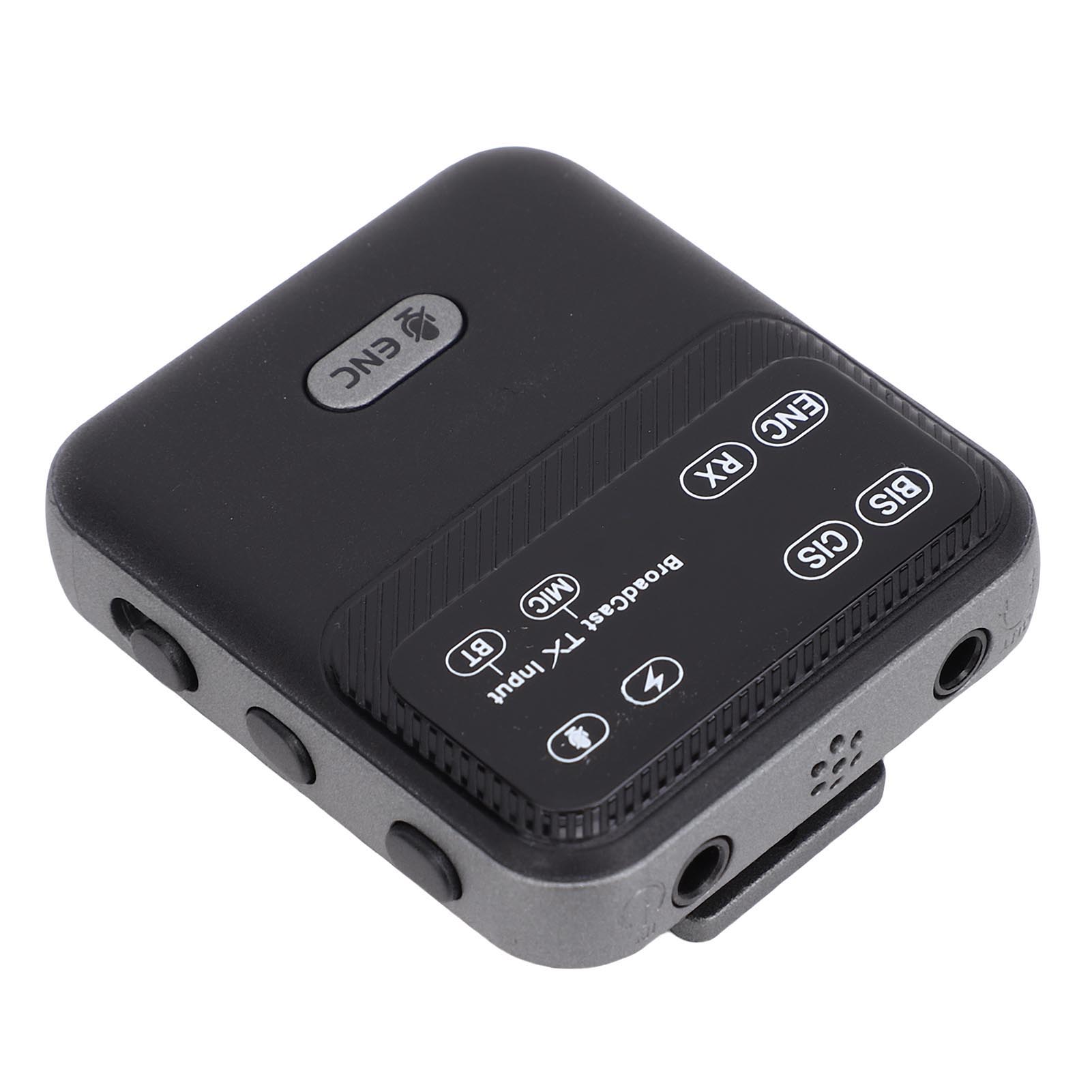 Pemancar Penerima Bluetooth 6. - Bluetooth Adapter Receiver ulasan dan harga