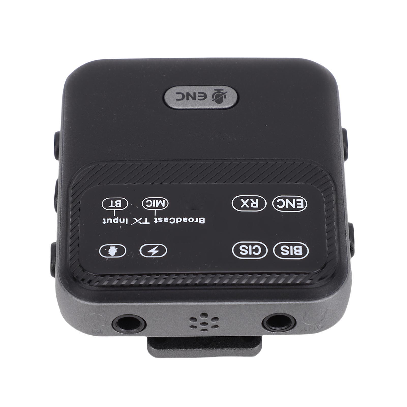 Pemancar Penerima Bluetooth 6. - Bluetooth Adapter Receiver ulasan dan harga