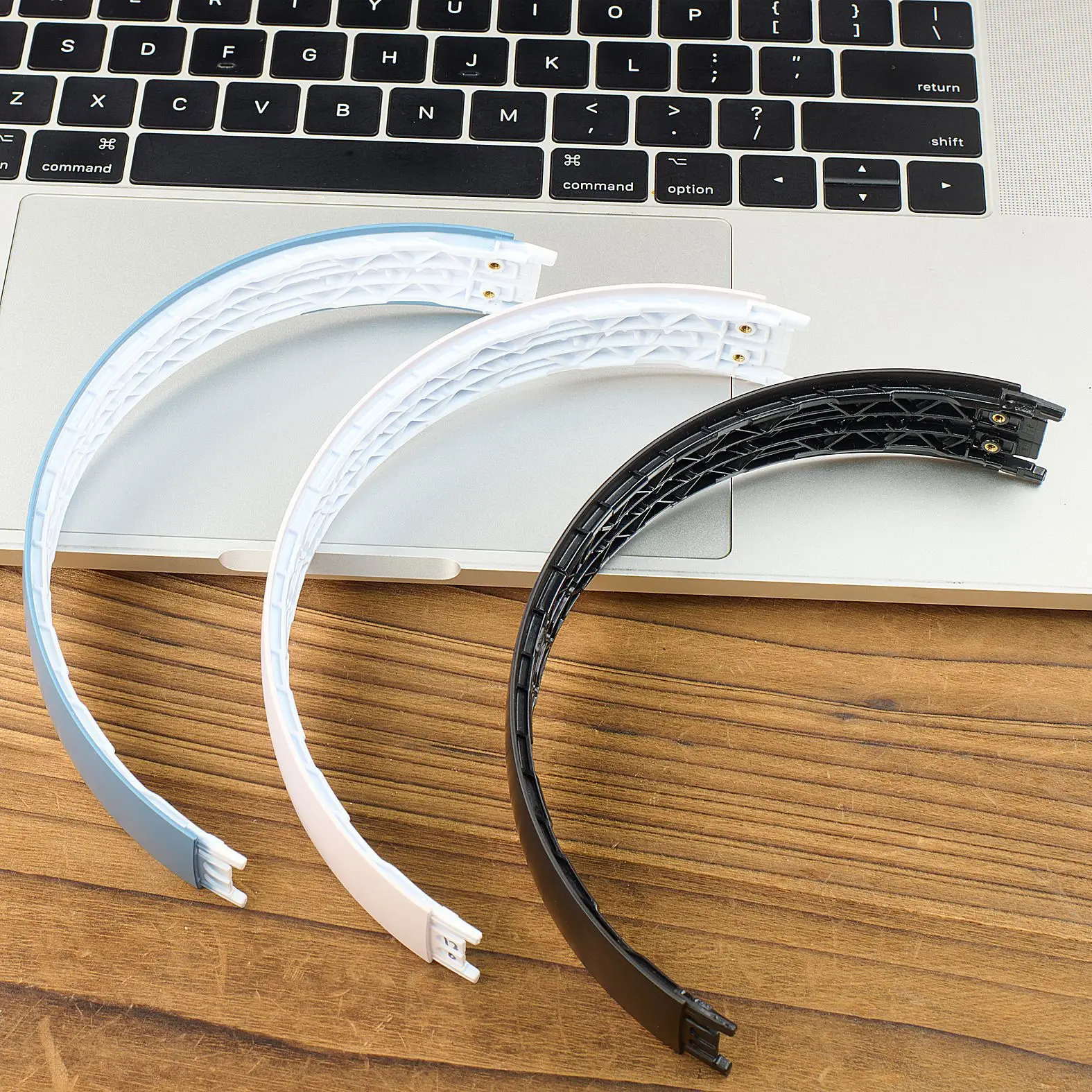 Headband pengganti untuk headp - Beats Headphone Solo 4 ulasan dan harga