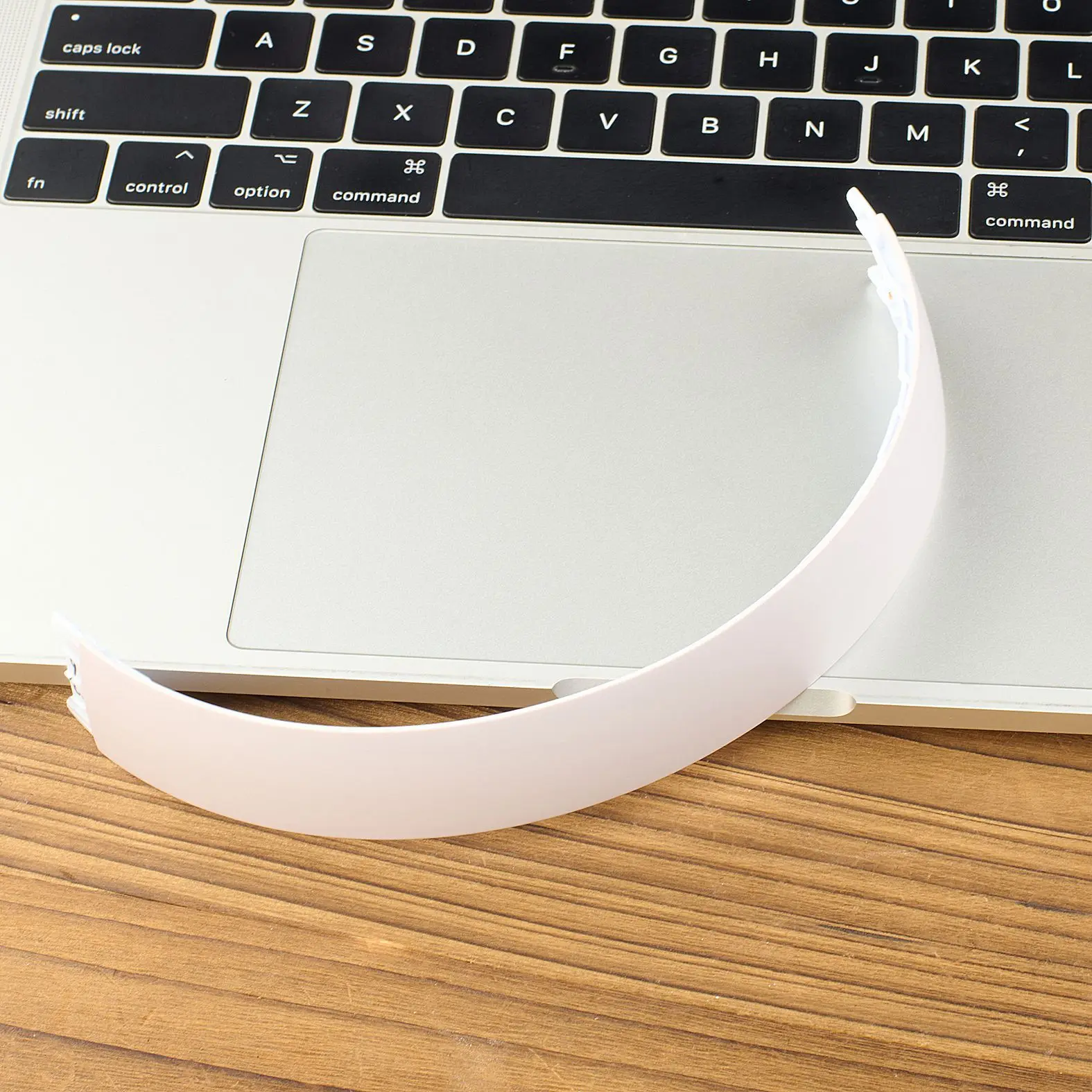 Headband pengganti untuk headp - Beats Headphone Solo 4 ulasan dan harga
