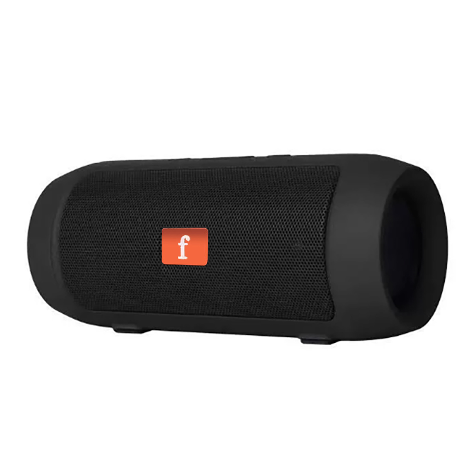 Speaker Bluetooth Nirkabel Por - Jbl Speaker Flip 6 ulasan dan harga